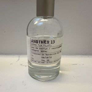 Another 13 Fragrance